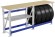 Верстак Master M100.MF1 / MF1 / MF1.001.000 купить в Гатчине