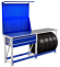 Верстак Master MT100.MF1 / MF1 / MF1.220.000.W купить в Гатчине