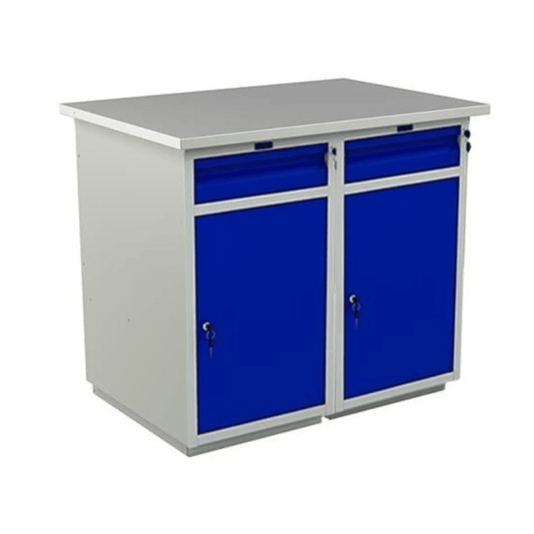 Верстак Profi WT100.WD2/WD2.000 купить в Гатчине Верстак Profi WT100.WD2/WD2.000 купить в Гатчине