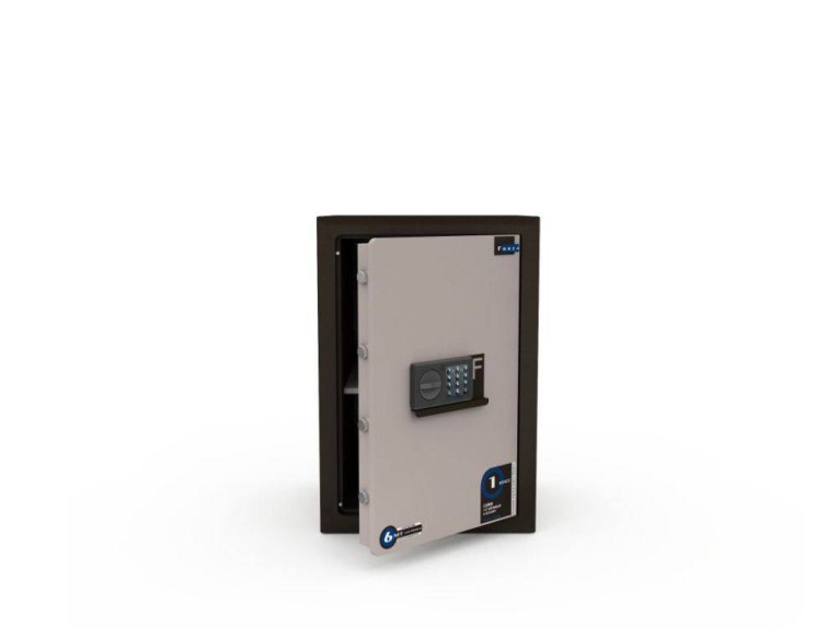Сейф LS-010K EC купить в Гатчине Сейф LS-010K EC купить в Гатчине
