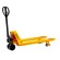 Гидравлическая тележка (рохля) SB (DF-III, г/п 2500 кг, вилы 1150x550 мм, PDP) SMARTLIFT (SMART) купить в Гатчине