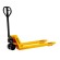 Гидравлическая тележка (рохля) SB (DF-III, г/п 2500 кг, вилы 1150x550 мм, PDP) SMARTLIFT (SMART) купить в Гатчине