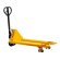 Гидравлическая тележка (рохля) SB (DF-III, г/п 2500 кг, вилы 1150x550 мм, PDP) SMARTLIFT (SMART) купить в Гатчине