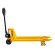 Гидравлическая тележка (рохля) SB (DF-III, г/п 2500 кг, вилы 1150x550 мм, PDP) SMARTLIFT (SMART) купить в Гатчине