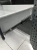 Шкаф инструментальный FBK 20 (9406.7509) Шкаф инструментальный FBK 20 (9406.7509)
