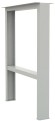 Опора Profi WF-1 купить в Гатчине