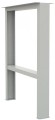 Опора Profi WF-1 купить в Гатчине