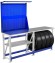 Верстак Master MT100.MF1 / MF1 / MF1.021.000.W купить в Гатчине