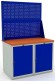 Верстак Expert W120.WS1/WS1.020 купить в Гатчине
