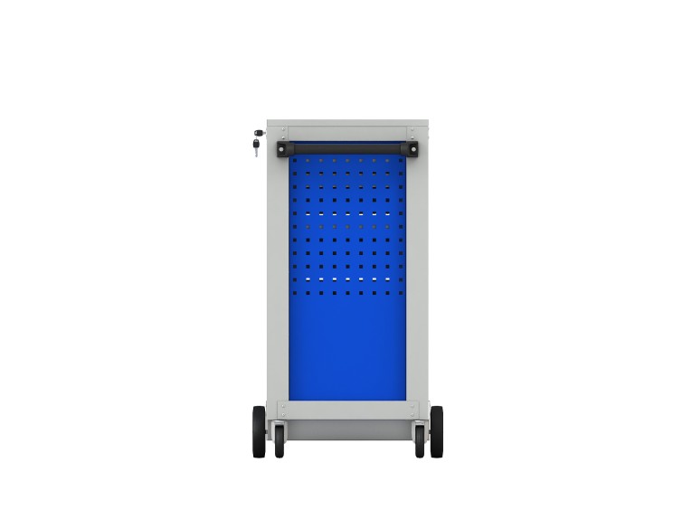 Тумба инструментальная LOGITEX 04 XS.1 купить в Гатчине Тумба инструментальная LOGITEX 04 XS.1 купить в Гатчине