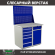 Верстак Profi WT100.WD5/WD2.020 купить в Гатчине