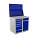 Верстак Profi WT100.WD5/WD2.020 купить в Гатчине