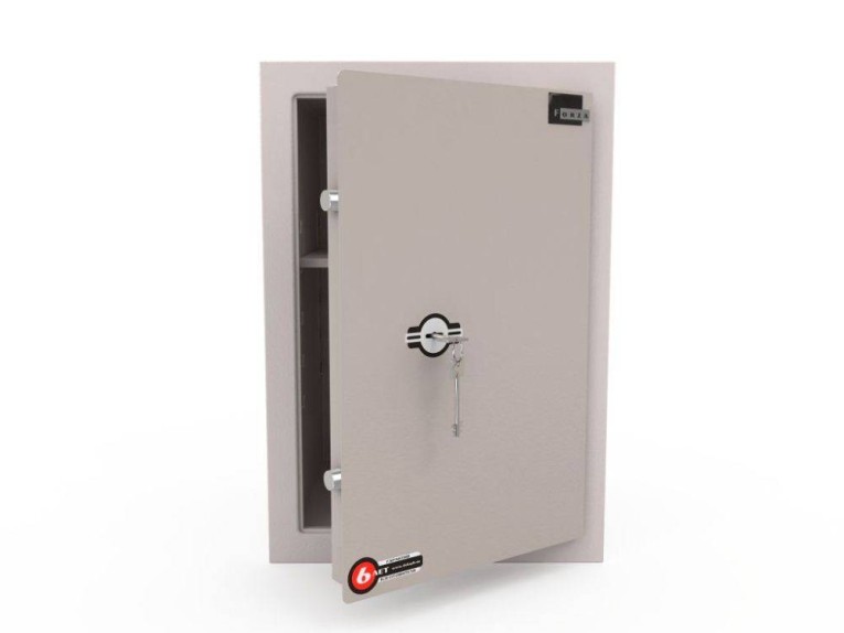 Лёгкий сейф LS-010F купить в Гатчине Лёгкий сейф LS-010F купить в Гатчине