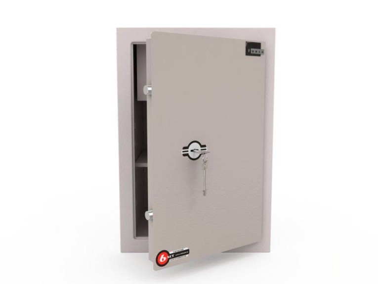 Лёгкий сейф LS-010F купить в Гатчине Лёгкий сейф LS-010F купить в Гатчине