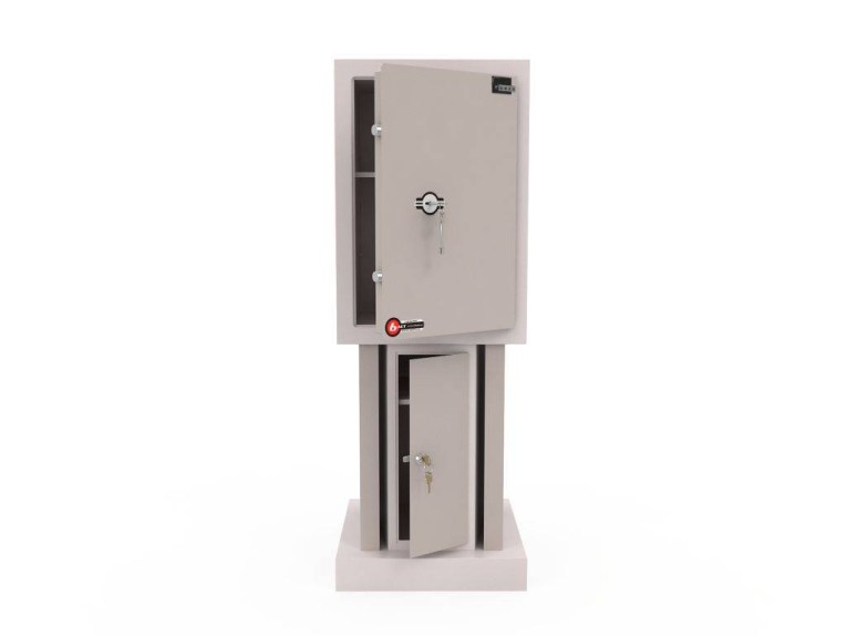 Лёгкий сейф LS-010F купить в Гатчине Лёгкий сейф LS-010F купить в Гатчине