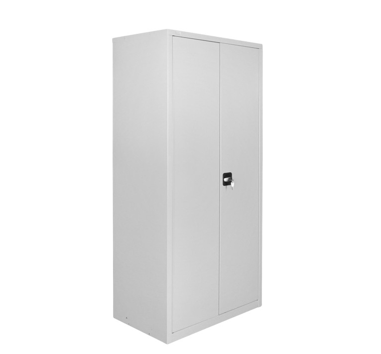 Шкаф для одежды Gresson  ШОП-1950 ESD купить в Гатчине