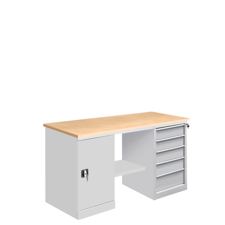 Верстак слесарный Gresson ВС-Т1Т5 ВС-1800Т1Т5 купить в Гатчине Верстак слесарный Gresson ВС-Т1Т5 ВС-1800Т1Т5 купить в Гатчине