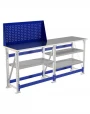 Верстак Master MT100.MF1 / MF1 / MF1.011.002 Верстак Master MT100.MF1 / MF1 / MF1.011.002