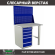 Верстак Profi WT100.WD5/F1.020 купить в Гатчине
