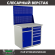 Верстак Profi WT100.WD2/WD5.020 купить в Гатчине
