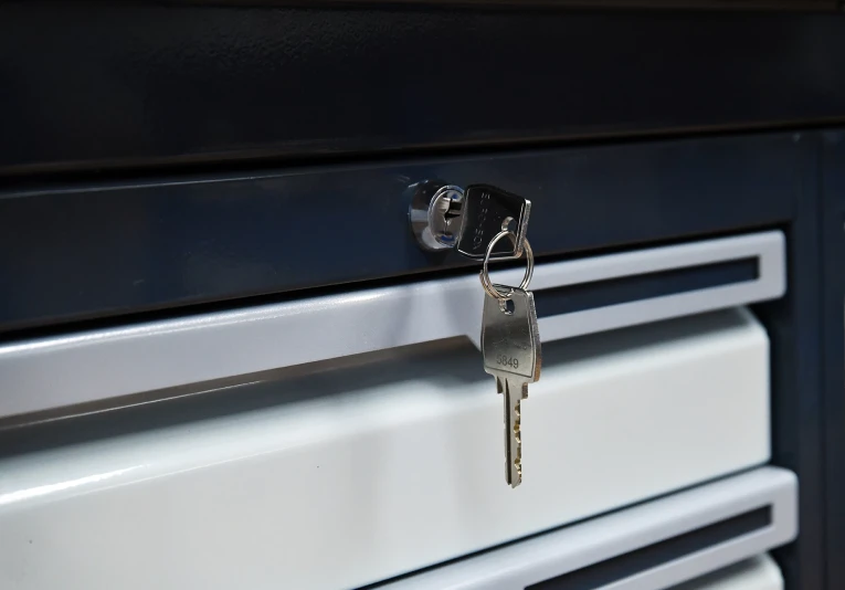 Верстак MCN 1552.S8L4-2F купить в Гатчине Верстак MCN 1552.S8L4-2F купить в Гатчине