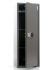 Офисный сейф Aiko TM-120T EL купить в Гатчине