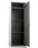 Офисный сейф Aiko TM-120T EL купить в Гатчине