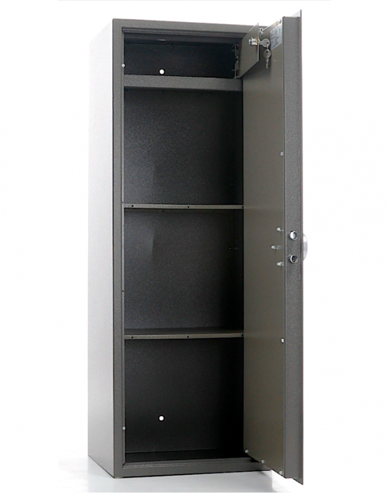 Офисный сейф Aiko TM-120T EL купить в Гатчине Офисный сейф Aiko TM-120T EL купить в Гатчине