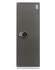 Офисный сейф Aiko TM-120T EL купить в Гатчине