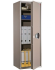 Офисный сейф Aiko TM-120T EL купить в Гатчине