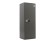 Офисный сейф Aiko TM-120T EL купить в Гатчине
