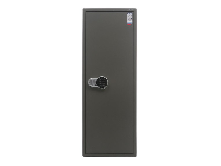 Офисный сейф Aiko TM-120T EL купить в Гатчине Офисный сейф Aiko TM-120T EL купить в Гатчине