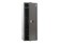 Офисный сейф Aiko TM-120T EL купить в Гатчине