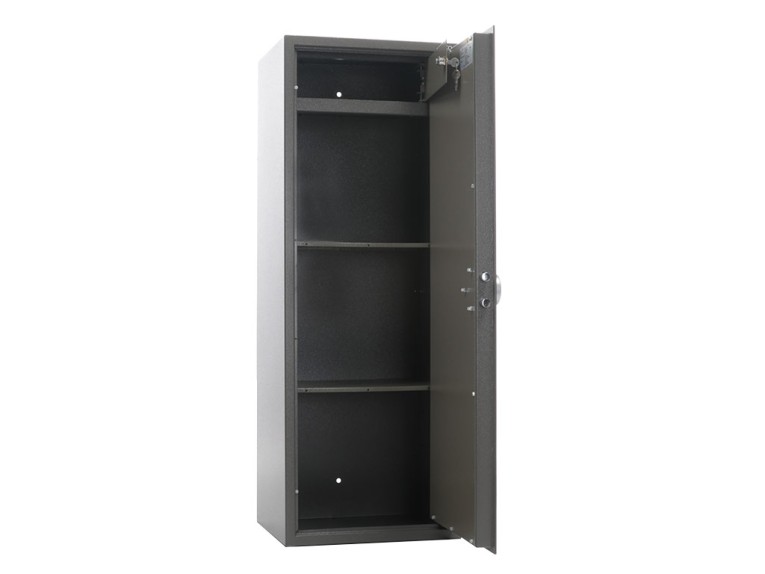 Офисный сейф Aiko TM-120T EL купить в Гатчине Офисный сейф Aiko TM-120T EL купить в Гатчине