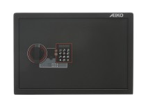 Гостиничный сейф Aiko SH-28.EL new Гостиничный сейф Aiko SH-28.EL new