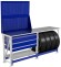 Верстак Master MT100.MF1 / MF1 / MF1.321.000 купить в Гатчине