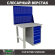 Верстак Profi WT100.F1/WD5.020 купить в Гатчине