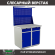 Верстак Profi WT100.WD2/WD2.021 купить в Гатчине