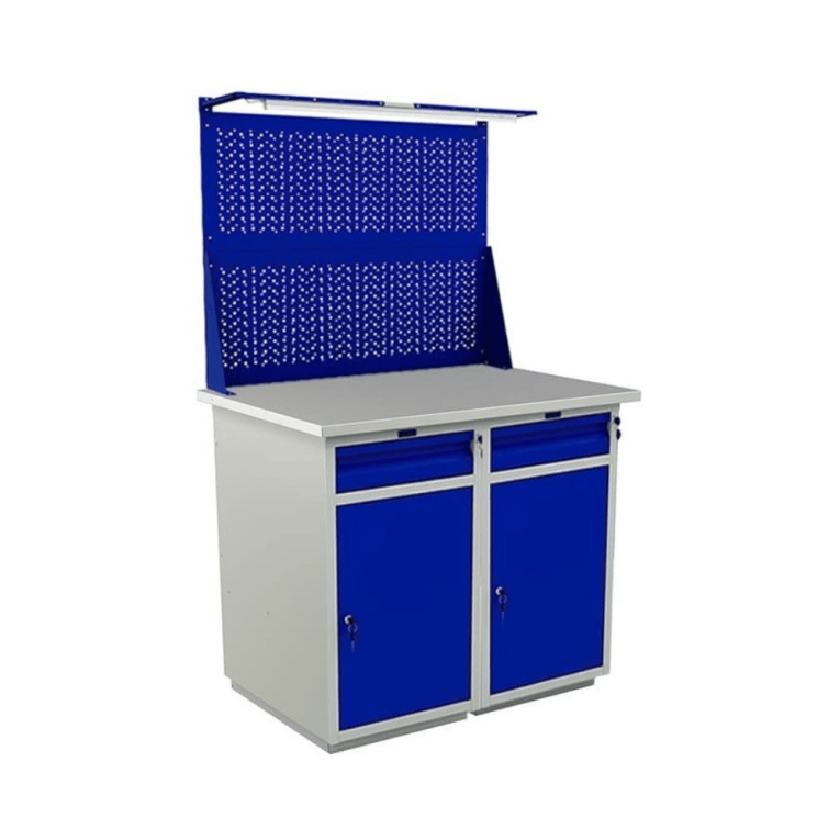 Верстак Profi WT100.WD2/WD2.021 купить в Гатчине Верстак Profi WT100.WD2/WD2.021 купить в Гатчине