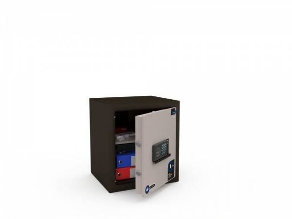 Сейф LS-015K EC купить в Гатчине