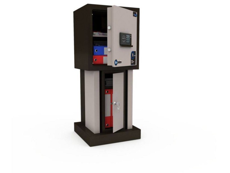 Сейф LS-015K EC купить в Гатчине Сейф LS-015K EC купить в Гатчине