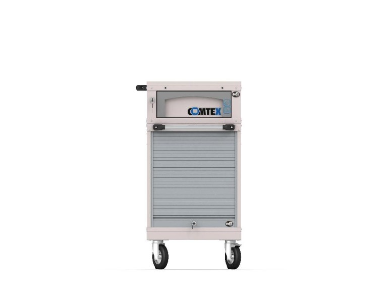 Тумба COMTEX 1М №2 купить в Гатчине