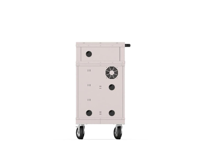 Тумба COMTEX 1М №2 купить в Гатчине