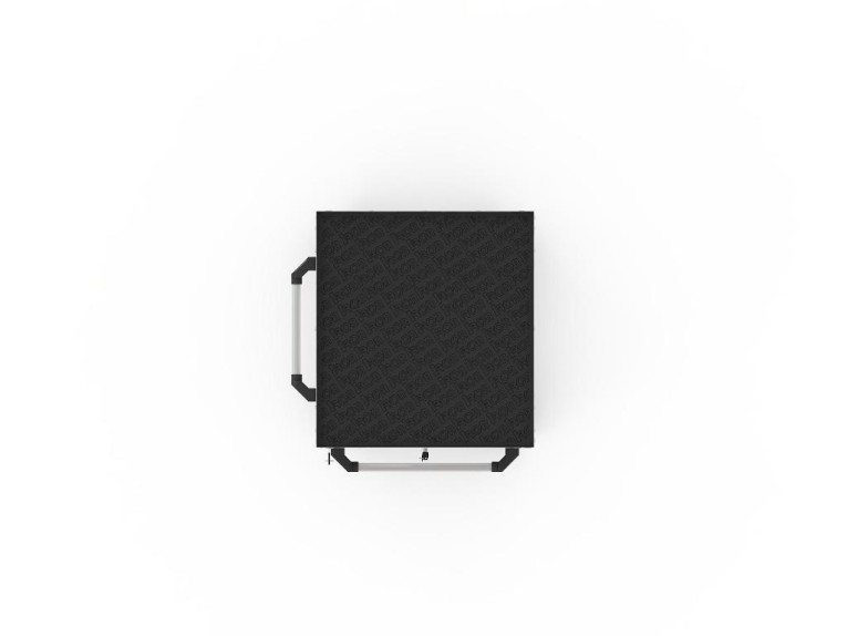 Тумба COMTEX 1М №2 купить в Гатчине