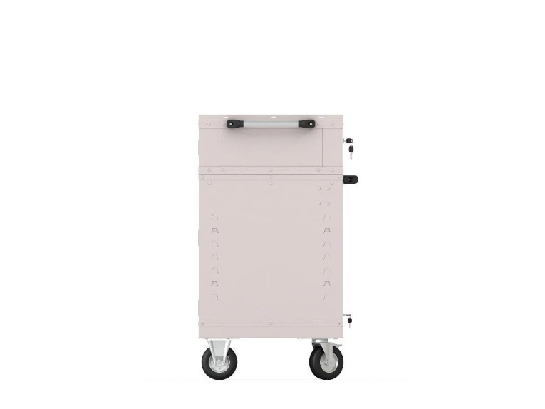 Тумба COMTEX 1М №2 купить в Гатчине