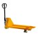 Гидравлическая тележка (рохля) SD (BF40, г/п 4000 кг, вилы 1150x550 мм, NDN) SMARTLIFT (SMART) купить в Гатчине