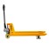 Гидравлическая тележка (рохля) SD (BF40, г/п 4000 кг, вилы 1150x550 мм, NDN) SMARTLIFT (SMART) купить в Гатчине