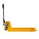 Гидравлическая тележка (рохля) SD (BF40, г/п 4000 кг, вилы 1150x550 мм, NDN) SMARTLIFT (SMART) купить в Гатчине