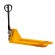 Гидравлическая тележка (рохля) SD (BF40, г/п 4000 кг, вилы 1150x550 мм, NDN) SMARTLIFT (SMART) купить в Гатчине