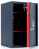 Офисный сейф MDTB ES-63Т.Е купить в Гатчине